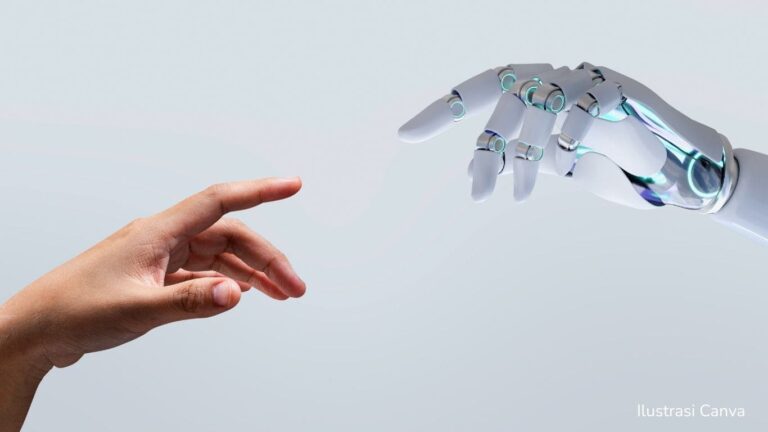 AI