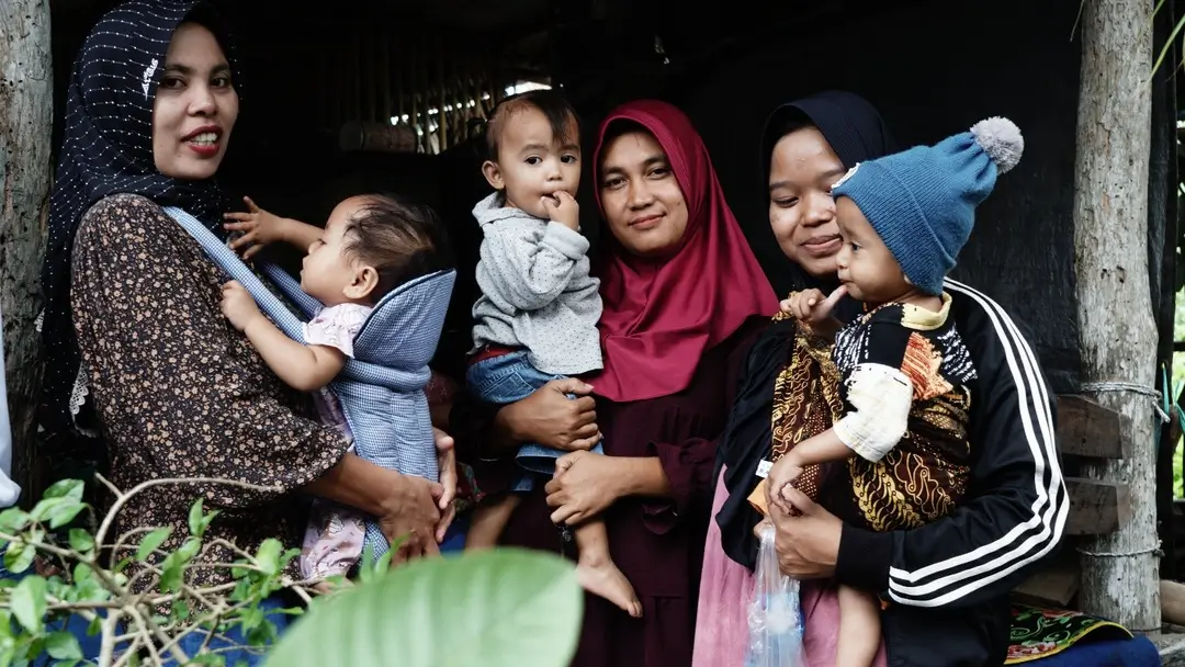 Lonjakan Perokok Anak Akibat Minimnya Edukasi dan Pengawasan