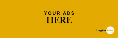 banner 400x130 banner 400x130