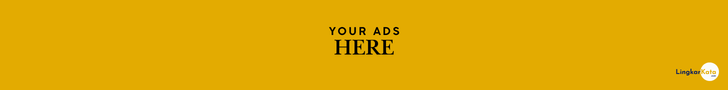 banner 970x90 banner 728x90