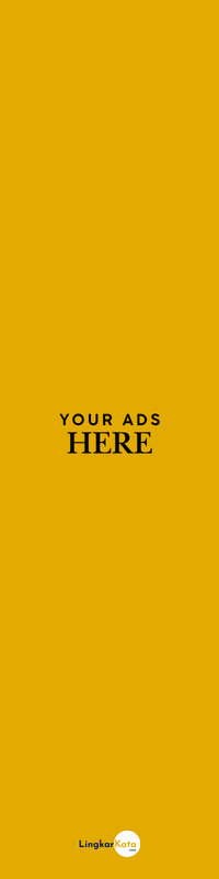 banner 200x800 banner 200x800