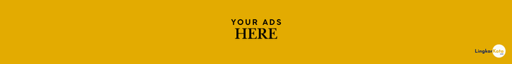 banner 728x90 banner 728x90