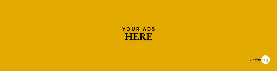 banner 970x250 banner 728x250