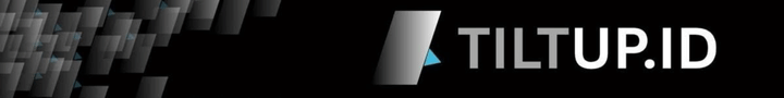 banner 728x90